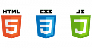 html-css-js