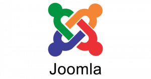 joomla-logo