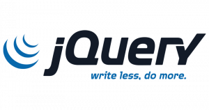 jquery-logo