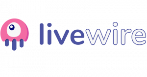 laravel-livewire
