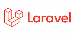 laravel-logo