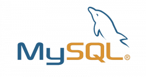 mysql-logo