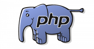 php-logo