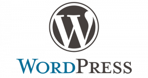 wordpress-logo