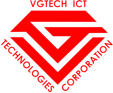 vgtech_logo7