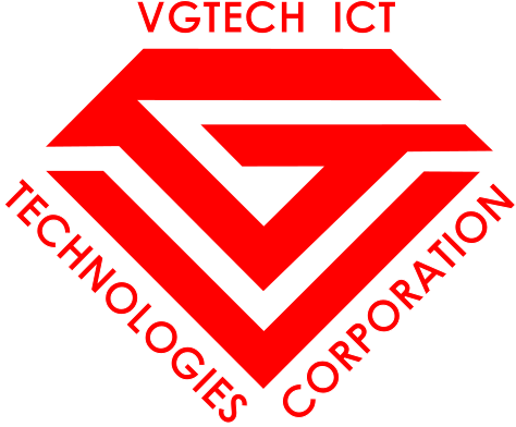 vgtech_logo7 vgtech_logo7